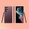 Samsung će 8. februara predstaviti nove Galaxy mobitele