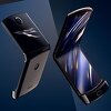 Otkrivene prve specifikacije Motorole Razr 3