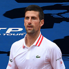 Konačno se oglasili iz ATP-a o slučaju "Đoković" i još jednom pozvali na vakcinaciju