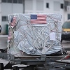 BiH dobila 96.000 doza Moderninih vakcina koje nam je donirala Amerika