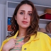 Bh. influenserica snimila svoj porođaj, video je u dva dana skupio 150 hiljada pregleda
