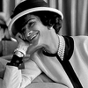 Coco Chanel je promijenila modu s pet revolucionarnih pravila
