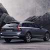 Volvo neće dići ruke od svojih limuzina i karavana