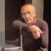 Legendarni Sead Đulić mjesec nakon moždanog udara na daskama koje doslovno život znače