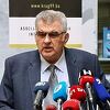 Preminuo Tomislav Grizelj, jedan od najuspješnijih bh. biznismena