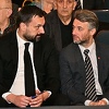 Konaković o Fortinoj spornoj izjavi: Treba razlikovati "papka" od seljaka