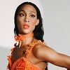 Michaela Jaé Rodriguez je prva transrodna glumica koja je osvojila Zlatni globus