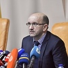 Ugovori o djelu koštali su Federaciju BiH 64,5 miliona KM manje prikupljenih prihoda