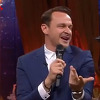 Enis s Ninom otpjevao "Iznad Tešnja", ljudi oduševljeni: Stavit ćemo te na zastavu
