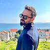 Petar Grašo o vezi s Hanom: Najviše nas je nasmijalo poređenje s Meghan i Harryjem