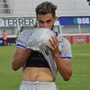 Dinamu zbog pohlepe i bizarnog razloga propao najveći transfer u historiji HNL-a