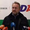 Izetbegović: Ovo što rade u RS-u podsjeća na stvari od prije 30 godina, moramo popraviti odnose s Hrvatima