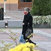 U Brčkom drastično povećanje broja zaraženih, moguće uvođenje novih mjera