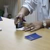 Kakanjac krenuo u Hrvatsku i krivotvorio potvrdu o imunizaciji