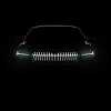 Škoda podgrijava atmosferu uoči predstavljanja električnog modela Enyaq Coupé iV