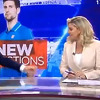 Australski voditelji izvrijeđali Đokovića: Lažljivi, podmukli se*onja