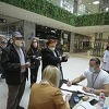 Za vikend punkt za vakcinaciju u Importanne Shopping Centru