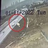 Turci objavili videosnimak nesreće u kojoj je poginuo nogometaš Konyaspora