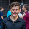 U velikoj tragediji preminuo 16-godišnji američki hokejaš: Ovo je strašno