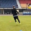 Eriksen se vraća: Stalo mu je srce na terenu, ali ne može bez nogometa