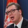 Vučić će "prihvatiti da bude kandidat" na narednim izborima