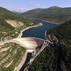 Republika Srpska prodaje Hidroelektranu na Trebišnjici