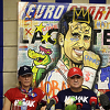 Đokovićev otac odgovorio na optužbe da je Novak lažirao korona test i putne podatke