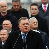 Bosna i Hercegovina na prekretnici: Zna li Dodik zaista kuda nas sve ovo zajedno vodi?