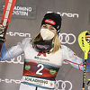 Shiffrin srušila historijski rekord Stenmarka, rezultat karijere hrvatske skijašice Popović