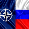 Drugi čin hladnog rata Istoka i Zapada: Danas se sastaju čelnici NATO-a i Rusije
