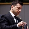 Zelenski: Ukrajina je spremna donijeti odluke kako bi se zaustavio rat