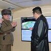 Sjeverna Koreja potvrdila da je obavila treći test hipersoničnog projektila