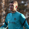 Džeko se večeras bori za prvi trofej s Interom, Inzaghi polaže velike nade u bh. napadača