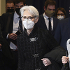 Ruska i američka igra nerava: Može li "Srebrena lisica" nadmudriti Vladimira Putina?