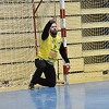 Bivši reprezentativac BiH završio rukometnu karijeru i odlučio odseliti u Njemačku