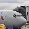 Putnik ušao u kokpit aviona American Airlinesa, pokušao iskočiti kroz prozor
