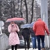 U Kantonu Sarajevo 507 novozaraženih koronavirusom, preminula  jedna osoba