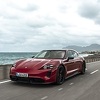 Porsche prošle godine prodao više od 300.000 automobila, Taycan nadmašio model 911