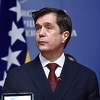 Nelson: Politička volja u Mostaru može biti ključ rješavanja krize u BiH