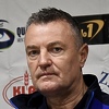 Obrvan: Očekujemo da kvalitetno prezentujemo BiH na Evropskom prvenstvu