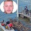 U potragu za nestalim Matejem Perišem uključuju se i sateliti, ima samo jedan problem