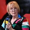 Vedrana Rudan: Priča o Đokoviću je priča o Hitleru i poslije Hitlera