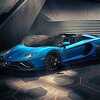 Lamborghini prošle godine prodao 8.405 automobila