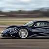 Hennessey Venom F5 oslobodio svih 1.815 KS i dostigao brzinu veću od 400 km/h!