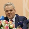 Sattler: Ono što smo uspjeli s Mostarom sad pokušavamo s Izbornim zakonom