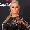 Lindsey Vonn progovorila o vezi s Tigerom Woodsom: I dalje smo prijatelji