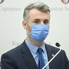 Forto: Plin je poskupio 37 posto, Vlada FBiH nas je uvjeravala da će pojeftiniti