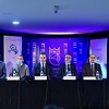 Institut za bošnjačke studije "Preporod": Genocid je u cijelosti promijenio etničku sliku u RS-u