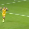 Proslava kakvu još nismo vidjeli: Škot postigao gol, pa se unio protivničkom treneru u lice