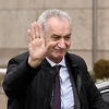 Šarović: Privatizacija Elektroprivrede je neprihvatljiva, to bi bilo preuzimanje ključnog resursa